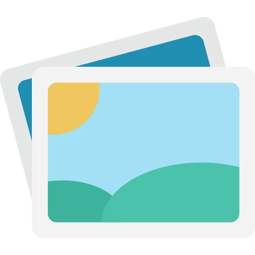 Australia Powerball Draw 1561 Awards $40 Million Jackpot to Single Winner