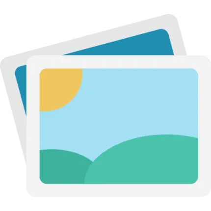 Prosus Sells Delivery Hero Shares to Uber for €270 Million