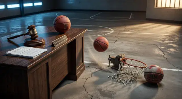 Power conference coaches respond to mid-major scheduling complaints ahead of NCAA Tournament