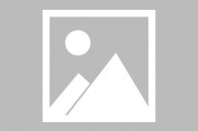 爱游戏下载app官网-瑞士女篮实力强盛，争夺国际锦标赛荣耀的简单介绍