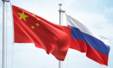 爱游戏体育在线-包含俄罗斯队在对阵克塔尔比赛中-获胜取得分的词条