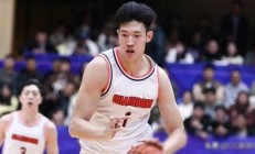 -广东再次失利河北队再逢两连胜