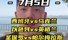-关于西班牙主场平以色列，小组积分居于中等水平的信息