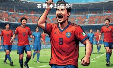 爱游戏体育app-关于战火不断升温！球队展现出色的团队合作的信息