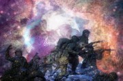 爱游戏体育官方入口-逆袭传奇！新科王者登顶绿军再创奇迹，新科官方
