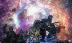 爱游戏体育官方入口-逆袭传奇！新科王者登顶绿军再创奇迹，新科官方