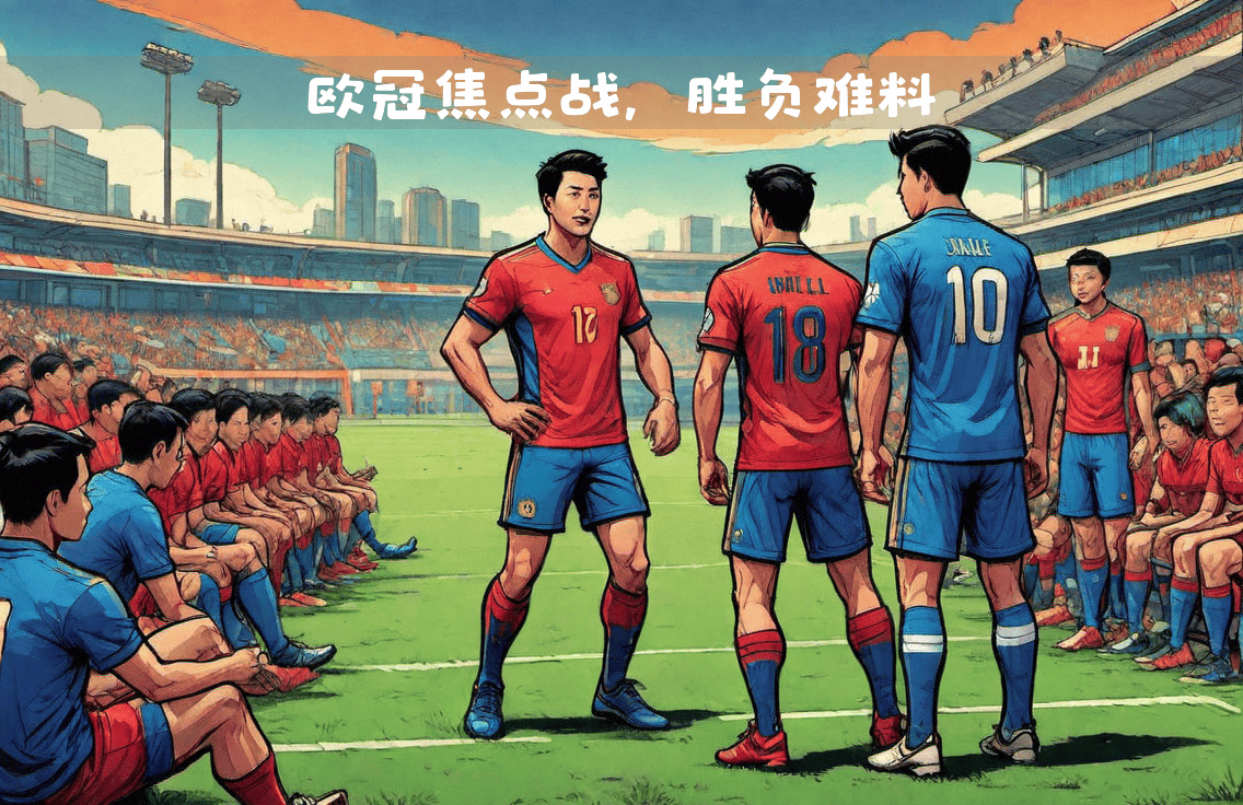 罗马与国际米兰交锋，豪强对话谁胜出？的简单介绍