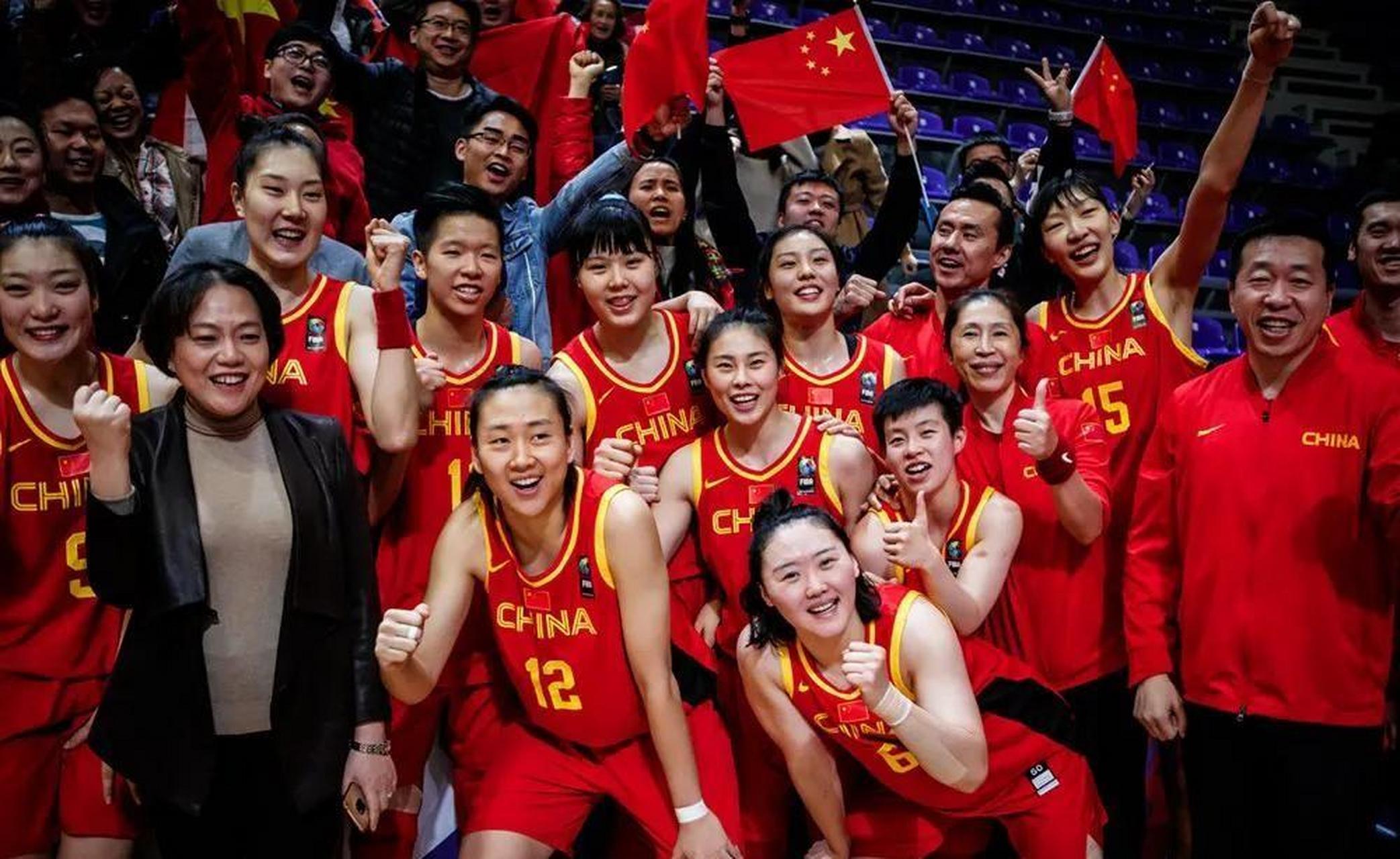东京FC遗憾告别，止步淘汰赛