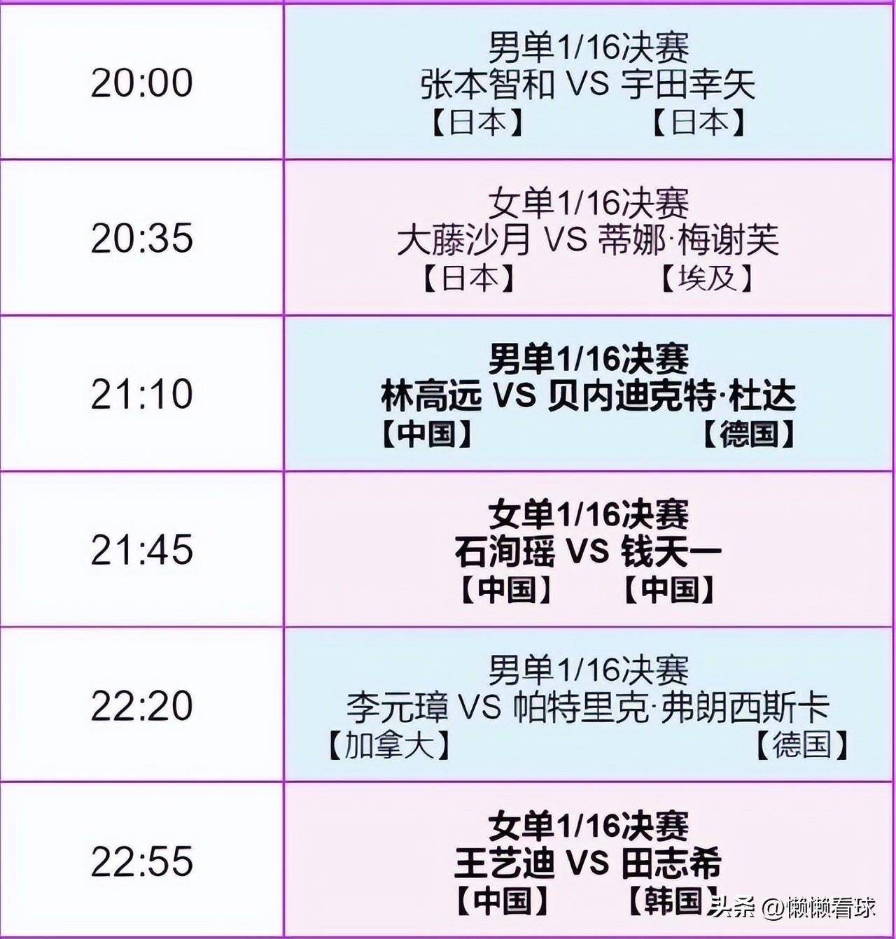 法国足球职业联赛赛程紧凑，受到球迷热捧