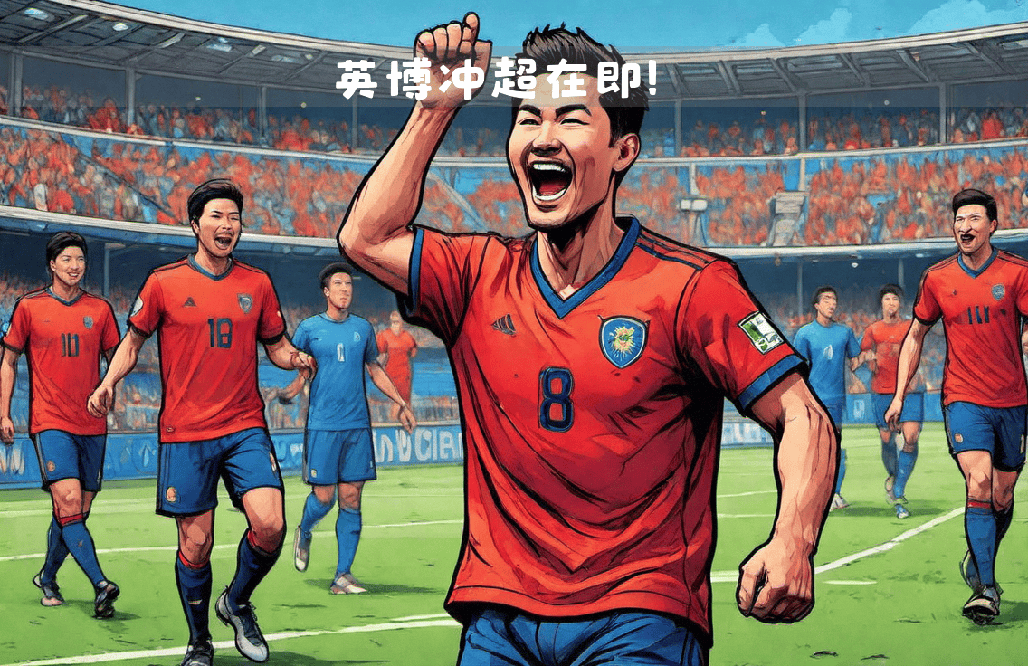 关于战火不断升温！球队展现出色的团队合作的信息