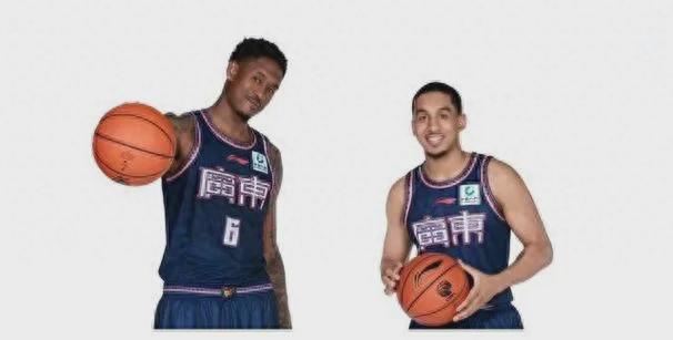 广东再次失利河北队再逢两连胜