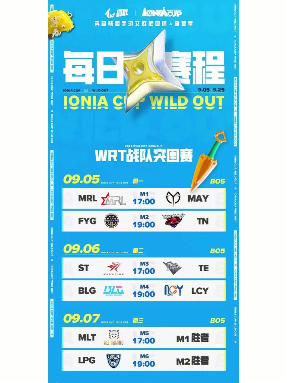 欧预赛赛程更新，紧凑赛程难解输赢