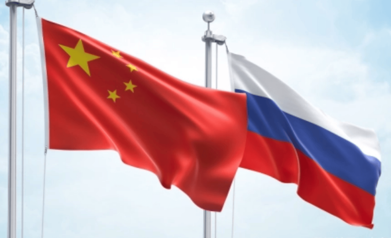 包含俄罗斯队在对阵克塔尔比赛中-获胜取得分的词条